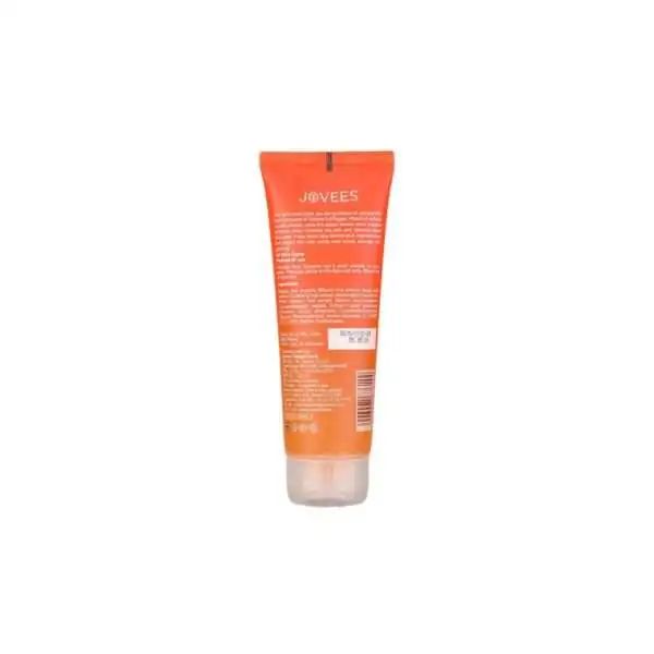 product 21