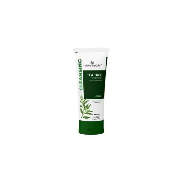 product 22