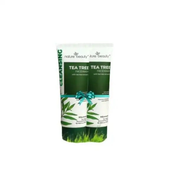 product 23