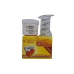 product 24