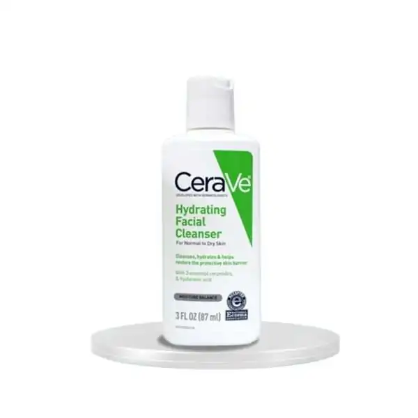 product 25