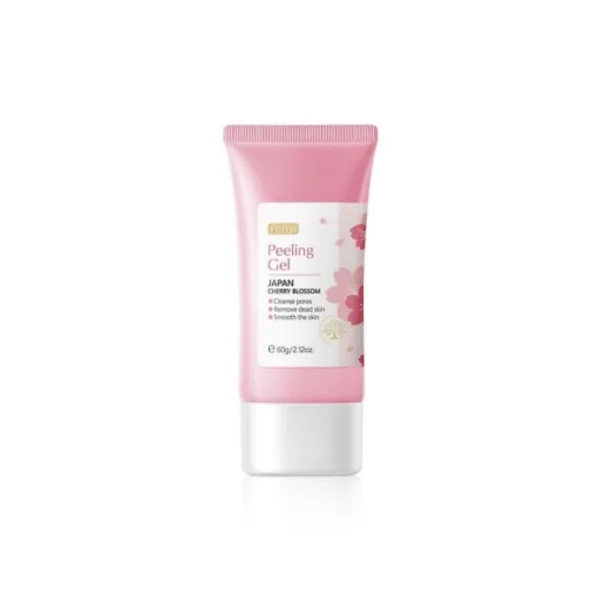 product 25