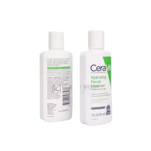 product 26
