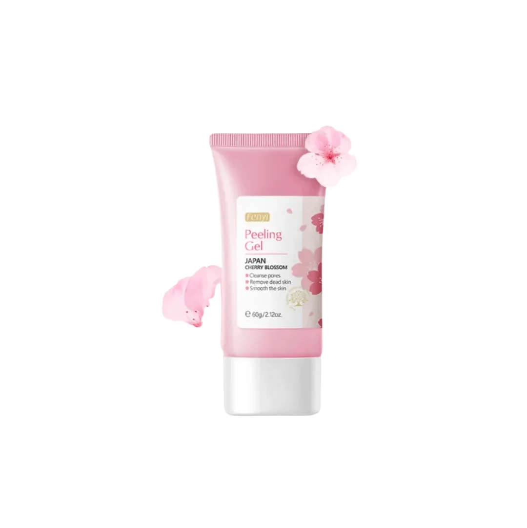 product 26