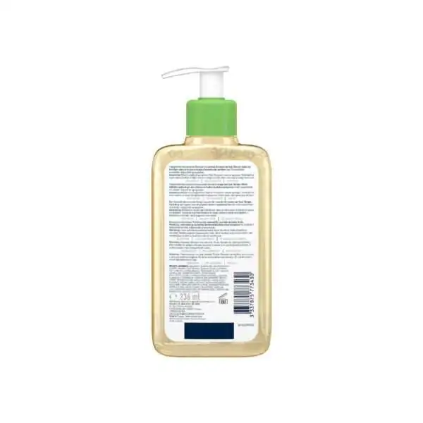 product 28