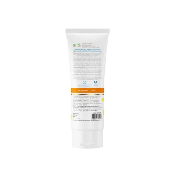 product 28