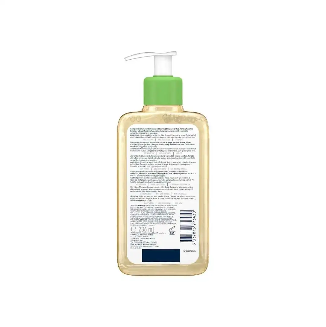 product 28