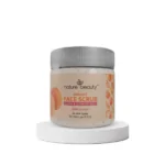 product 29