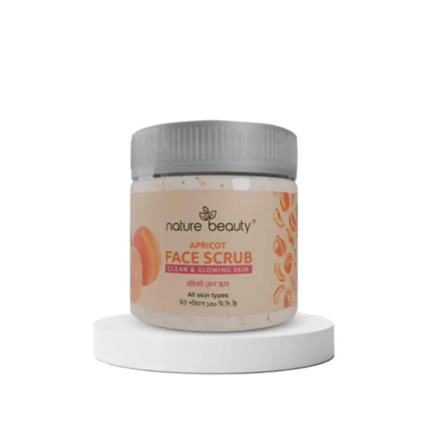 product 29