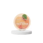 product 30