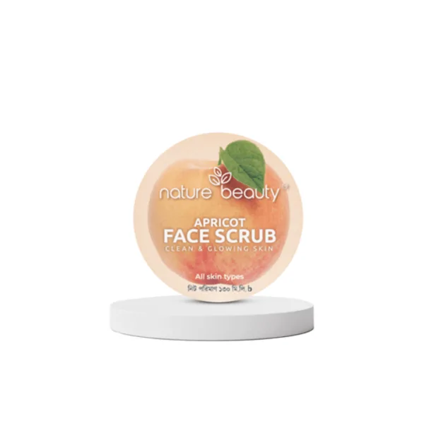 product 30