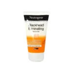 product 31