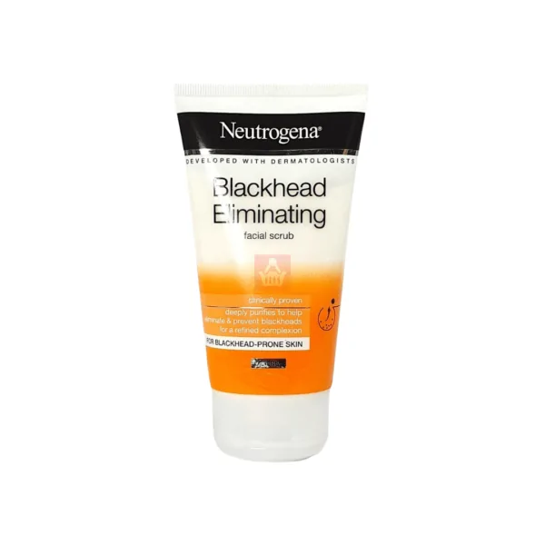 product 31