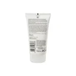 product 32