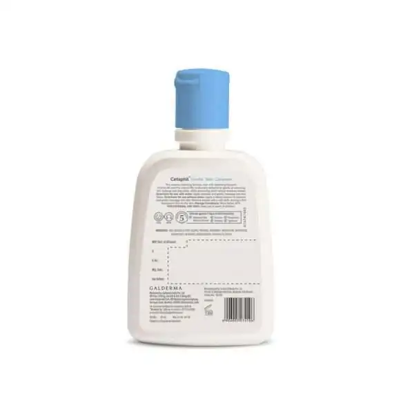 product 32
