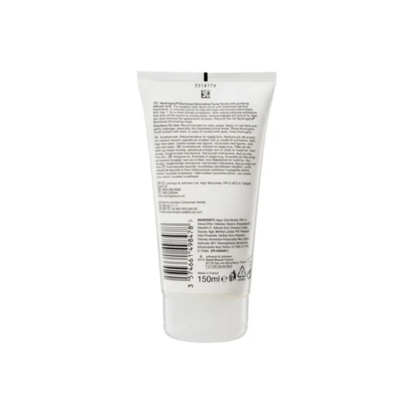 product 32