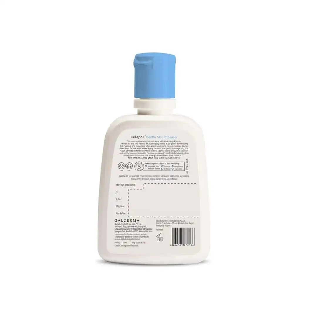 product 32