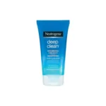 product 33
