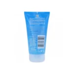 product 34