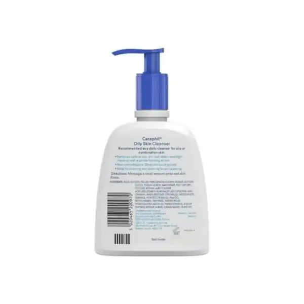 product 34