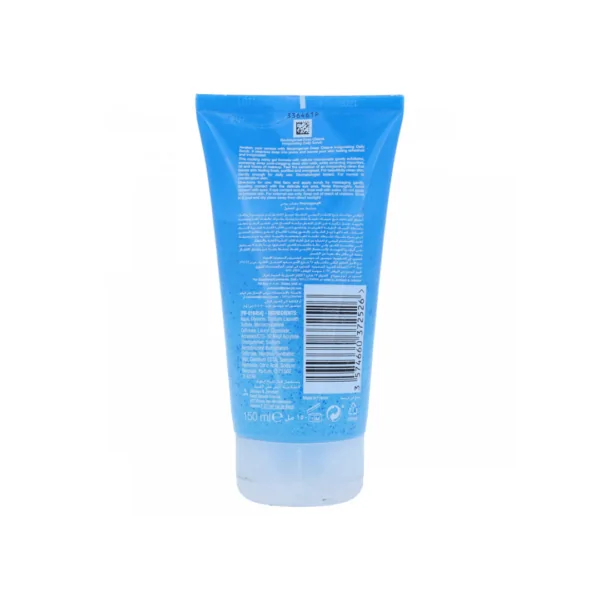 product 34