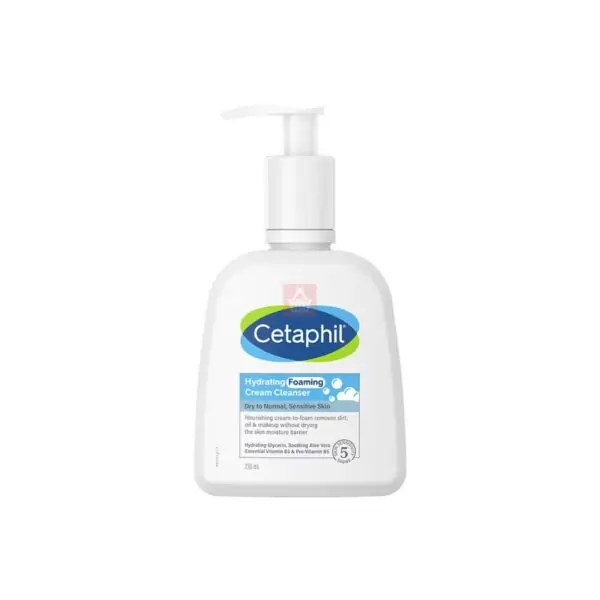 product 35