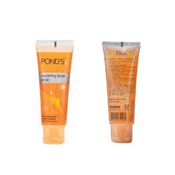 product 36
