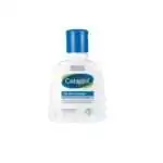product 37