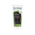 product 37