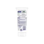 product 38