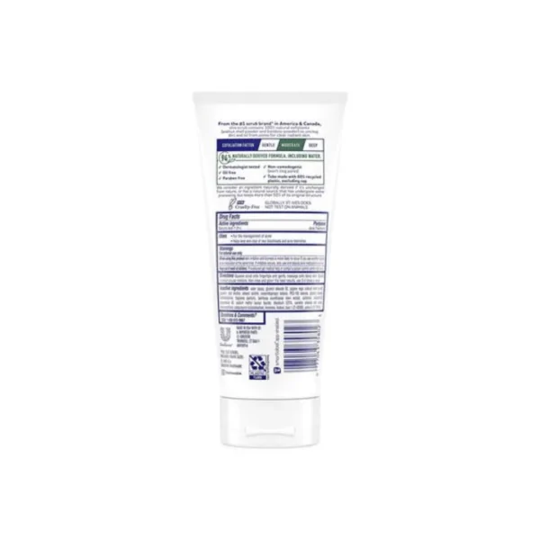 product 38