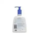 product 39