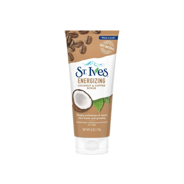 product 39