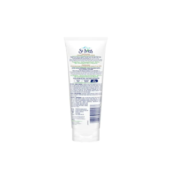 product 40