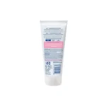 product 42