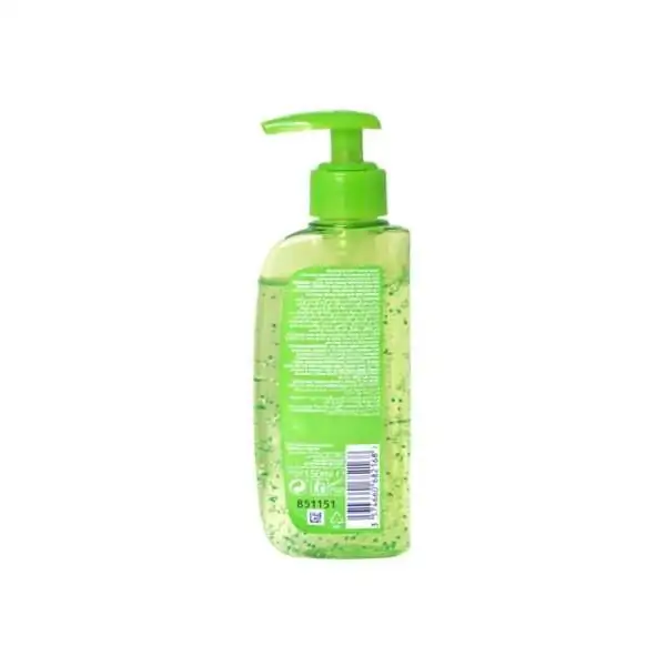 product 42