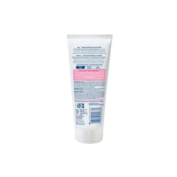 product 42