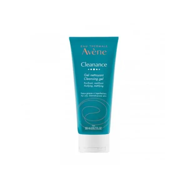 product 43