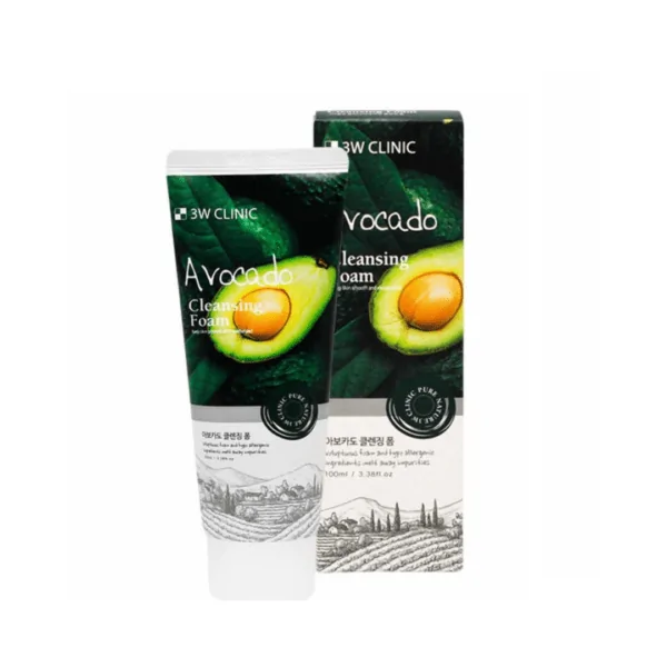 product 43