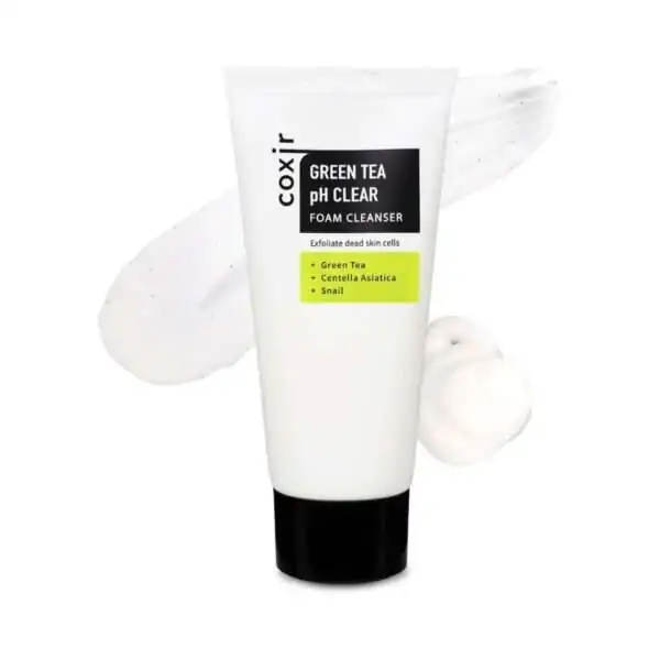product 45