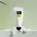 product 46
