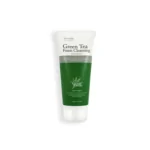 product 48