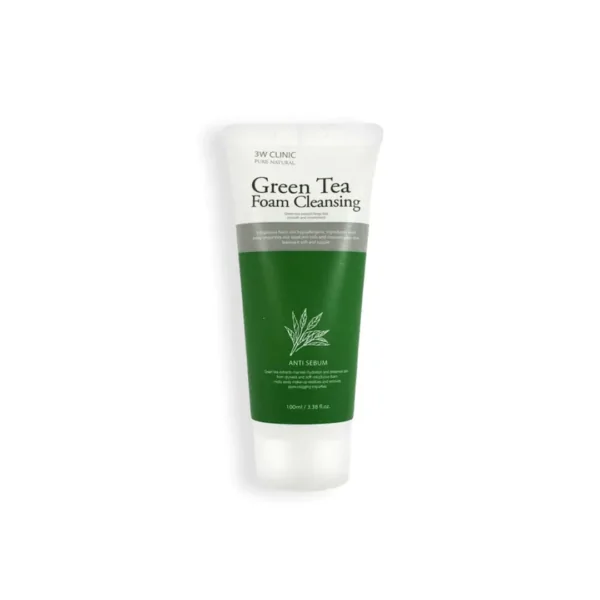 product 48