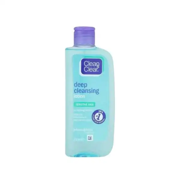 product 49