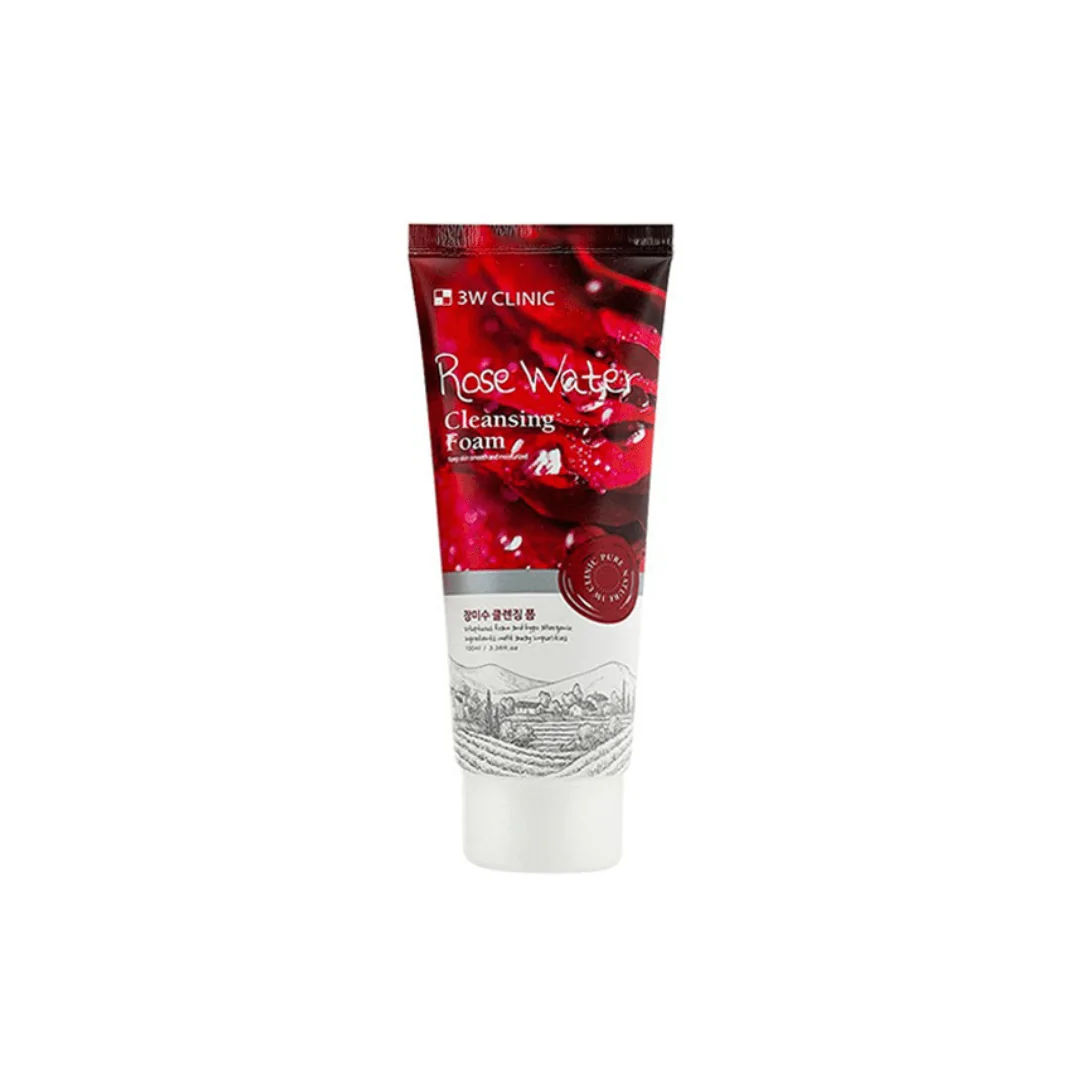 product 49