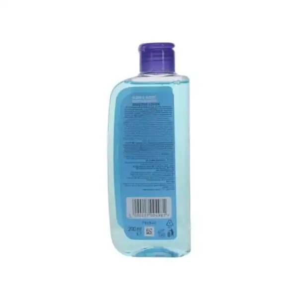 product 50