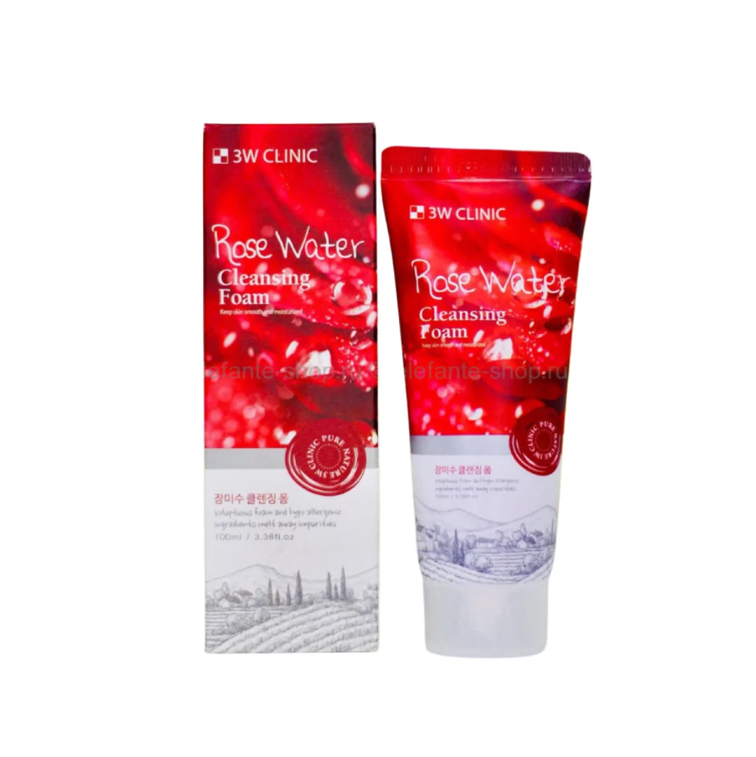 product 50