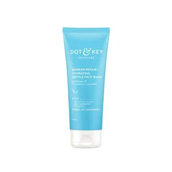 product 51