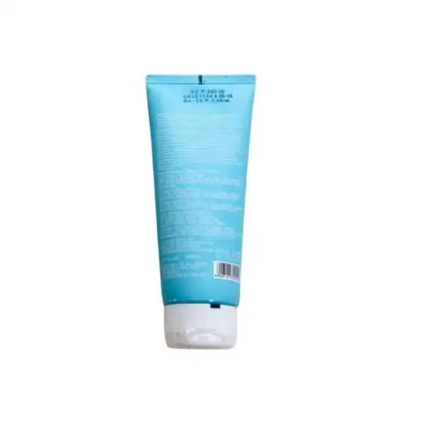 product 52