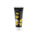 product 53